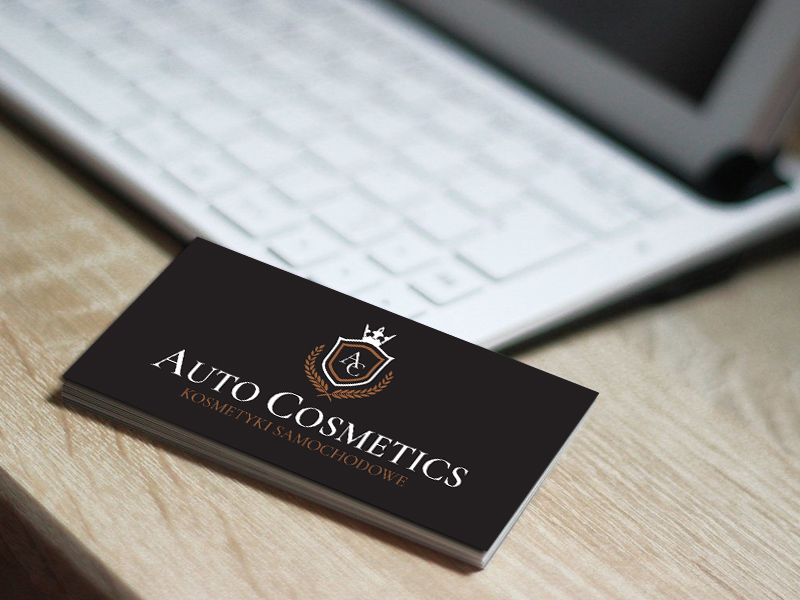 Auto Cosmetics