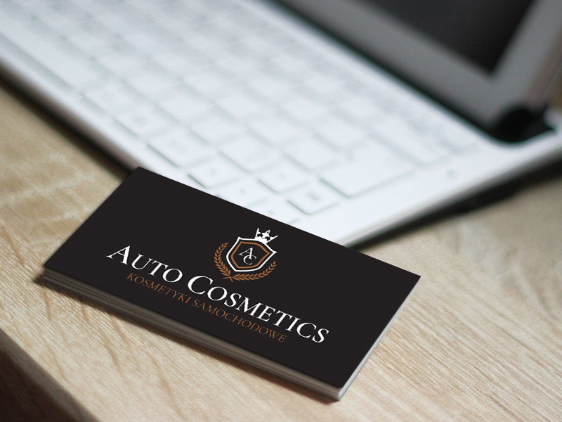 Auto Cosmetics